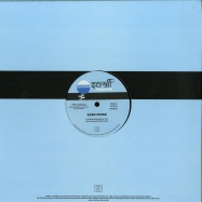 Back View : Glen Ricks - IVE BEEN WAITING FOR YOU (DJ DUCKCOMB MIX) - Emotional Rescue / ERC 081