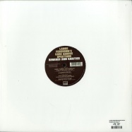 Back View : Lance Fergusons Rare Groove Spectrum - REMIXES AND RARITIES - Freestyle Records / FSR105