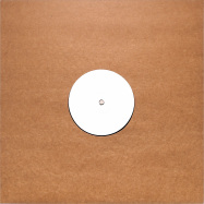Back View : Articulat - FOLCLOR ABSTRACT EP - AM / 07PM