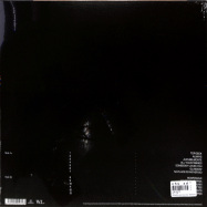 Back View : The Snuts - W.L. (LP) - Parlophone / 9029505979
