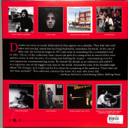 Back View : Billy Joel - THE VINYL COLLECTION VOL.1 (9LP BOX) - Sony Music / 19075925521