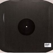 Back View : Various Artists - DISCO RECORDS 3 - Disco Records / DISCO3