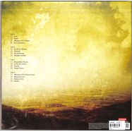 Back View : Delain - LUCIDITY (2LP) - Music On Vinyl / MOVLP3090