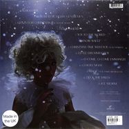 Back View : Lindsey Stirling - SNOW WALTZ (VINYL) (LP) - Concord Records / 7246216