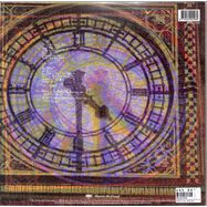 Back View : Spin Doctors - POCKET FULL OF KRYPTONITE (LP) - MUSIC ON VINYL / MOVLP1656