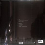 Back View : Marillion - SOUNDS THAT CAN T BE MADE (2LP) - Edel:Records / 0209119ERE