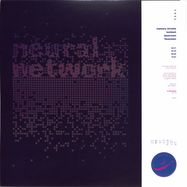 Back View : Neural Network - UNRELEASED EXCERPTS FROM 1997 - re:discovery records / rd015
