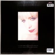 Back View : Julee Cruise - FLOATING INTO THE NIGHT (LP) - MUSIC ON VINYL / MOVLP1304