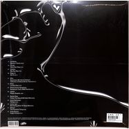 Back View : Various Artists - LA ROCCA CLASSICS (3X12 INCH) - 541 Label / 5411103