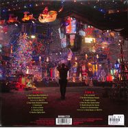 Back View : OST / Various Artists - THE GUARDIANS OF THE GALAXY HOLIDAY SPECIAL (RSD) - Hollywood Records / 8753988_indie