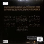 Back View : The Rolling Stones - LIVE AT THE WILTERN (LTD. EDITION) (3LP) - Mercury / 5571066