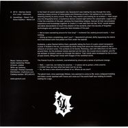 Back View : Various - ARCHIVE G - Spclnch / SPCLNCH12
