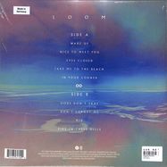 Back View : Imagine Dragons - LOOM (LP) - Island / 6561700