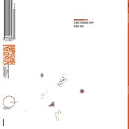 Back View : spiel - NOTION COMPOUND (GREY MARBLED VINYL) - n-PLEX / NPLX008
