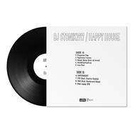 Back View : DJ Stonik1917 - HAPPY HOUSE - System 108 / S108-071