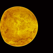 Back View : Witness of Venus - Lost & Found - Zazu / zazu002