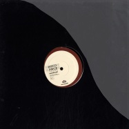 Back View : Various Artists - DISCO JUICE 2 / SAMPLER - Kundos / Counterppoint / 356.5716.0