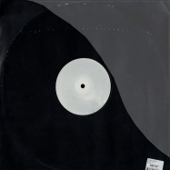 Back View : The Office Brent - ELECTRO CITY - elec001