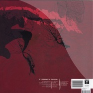 Back View : D Stephanie ft. Philippo - C MON AND GIVE IT - Format fmt003