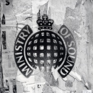 Back View : City Sneakers - YOU DON T OWN ME - Ministry Of Sound / ministry030