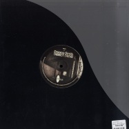 Back View : Delano Smith - MY LIFE / DIRECT DRIVE - Mixmode Recordings / mm00009