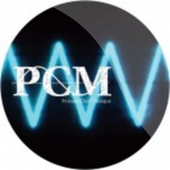 Back View : Poisson Chat - WAVE MEMORY - Poisson Chat Musique / PCM06