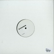 Back View : Coopers - MAXIMAL FUN EP - DUM Records / DUM031