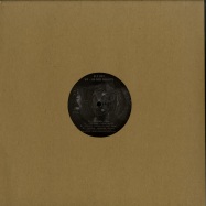 Back View : Various Artists - HA NOI NIGHTS - Ele Records / ELE002