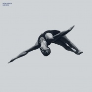 Back View : New Order - NOMC15 (3X12 LP + MP3) - MUTE / STUMM420