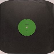 Back View : Aleandro - 1122 - Sleep is Commercial / SIC022