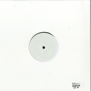 Back View : Mike Dunn - WE R TUESDAY NIGHTS VOL.5 - Not On Label / MD005