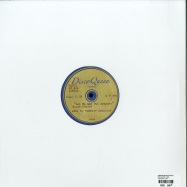 Back View : Frankie Knuckles Edits - DISCO QUEEN  7981 - Disco Queen / 7981