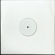 Back View : Dion & Nonku - ALL I NEED - AM / 09AM