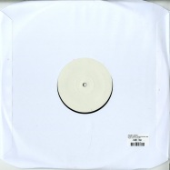 Back View : Housey Doingz - CURLY WURLY / GOBSTOPPER (REPRESS) - Wiggle Classics / WC001RP