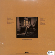 Back View : Tom Petty - FINDING WILDFLOWERS (ALTERNATE VERSIONS) (2LP) - Warner Bros. Records / 9362488520