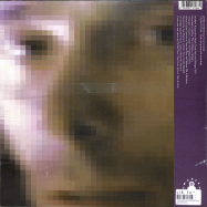 Back View : John Duncan & Stefano Pilia - TRY AGAIN (LP) - Maple Death / MDR47