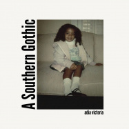 Back View : Adia Victoria - A SOUTHERN GOTHIC (LP) - Atlantic / 7567864191