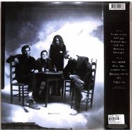 Back View : Soul Asylum - GRAVE DANCERS UNION (colLP) - Music On Vinyl / MOVLPC1368
