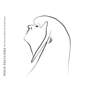 Back View : Polly Paulusma - THE PIVOT ON WHICH THE WORLD TURNS (LP) - Wild Sound / 05234171
