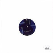 Back View : Reflection Port Assembly - NEW HORIZON EP (FEAT. CIGNOL REMIX) - Lunar Disko Records / LDR_28