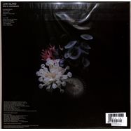 Back View : Low Island - LIFE IN MINIATURE (LP) - Emotional Interference / EILP7