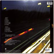 Back View : Mike Oldfield - GUITARS (LP) - MUSIC ON VINYL / MOVLP1694