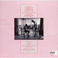 Back View : Sexo y Fantasia - ONEIROTIC (LP) - Macadam Mambo / MMLPXX404