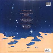 Back View : Electric Light Orchestra - TIME (LP) - SONY MUSIC / 88985370881