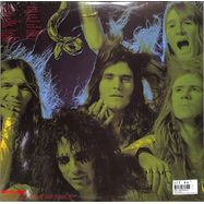 Back View : Alice Cooper - KILLER (EXPANDED & REMASTERED) (3LP) - Rhino / 0349784101