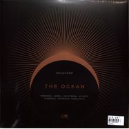 Back View : The Ocean - HOLOCENE (LP) - Pelagic / 00151966