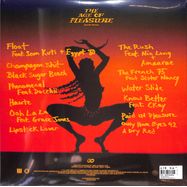 Back View : Janelle Monae - THE AGE OF PLEASURE (LP) - Atlantic / 7567862683