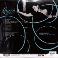 Back View : Laura Pausini - PRIMAVERA IN ANTICIPO (2LP) - Warner Music International / 505419764758