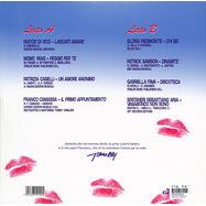 Back View : Various Artists - DISCO STUPENDA (LP) - Mondo Groove / MGLP120