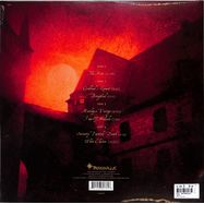 Back View : Opeth - STILL LIFE (2LP) - Peaceville / 1080781PEV